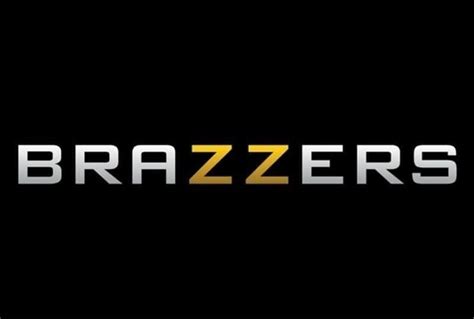 brazess|Brazzerss Channel